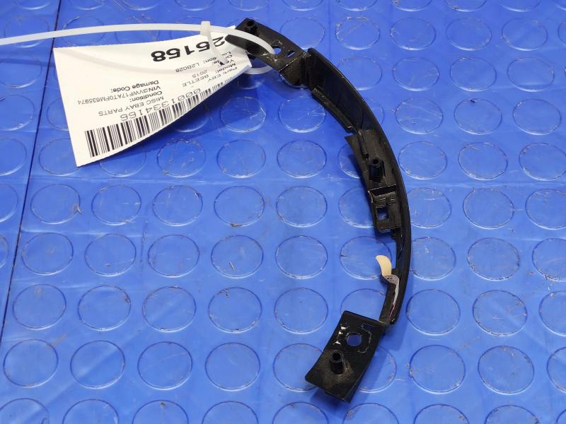 2015 Volkswagen Beetle Misc Ebay Parts