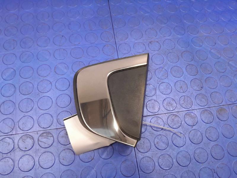 2016 Subaru Legacy Misc Ebay Parts