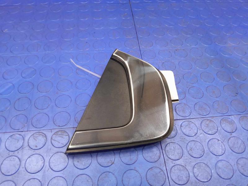 2016 Subaru Legacy Misc Ebay Parts
