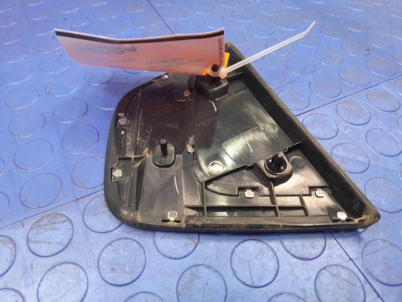 2016 Subaru Legacy Misc Ebay Parts