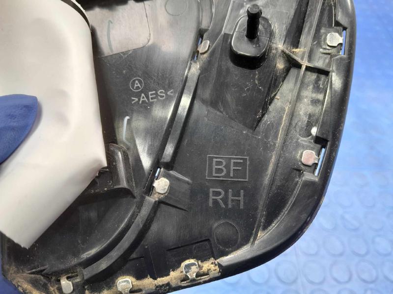 2016 Subaru Legacy Misc Ebay Parts