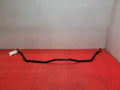 2013-2018 Acura RDX Front Stabilizer Bar Swaybar Genuine OEM 51300TX4306