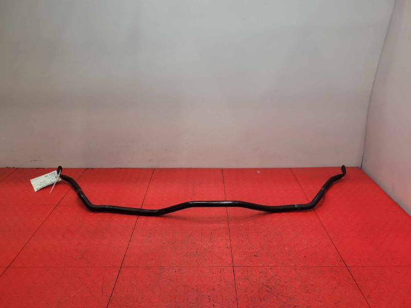 2013-2018 Acura RDX Front Stabilizer Bar Swaybar Genuine OEM 51300TX4306