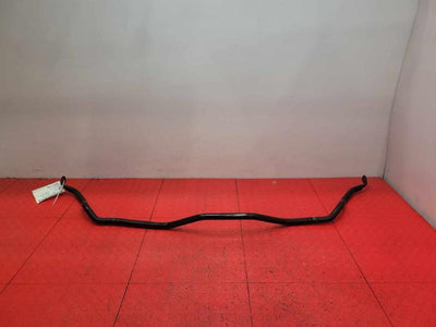 2013-2018 Acura RDX Front Stabilizer Bar Swaybar Genuine OEM 51300TX4306