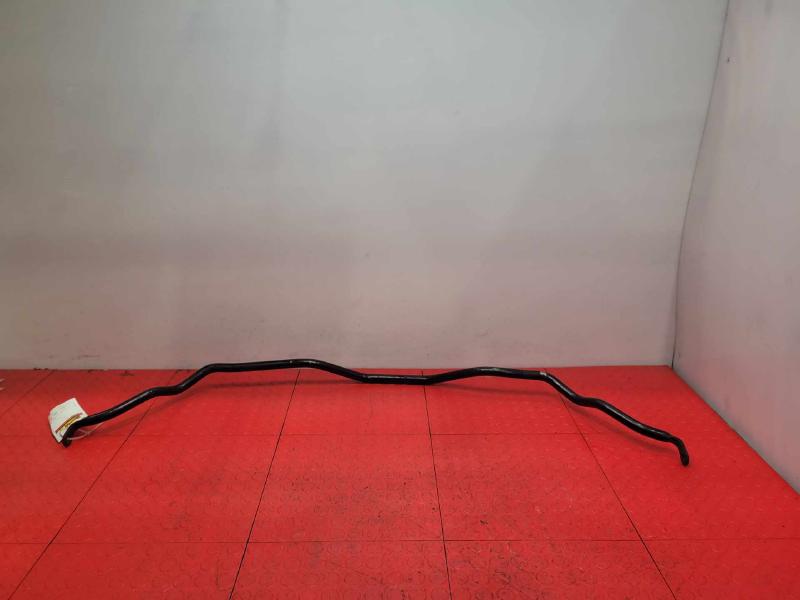 2013-2018 Acura RDX Front Stabilizer Bar Swaybar Genuine OEM 51300TX4306