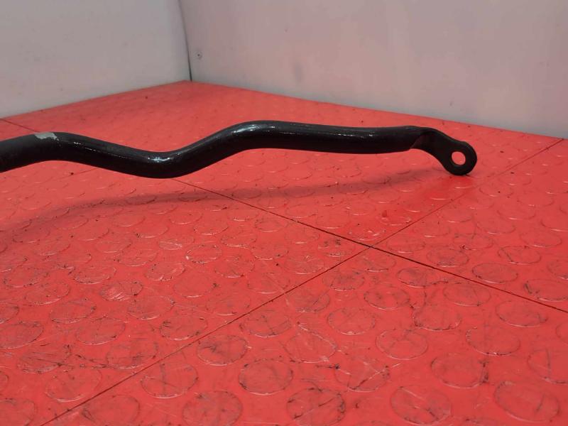 2013-2018 Acura RDX Front Stabilizer Bar Swaybar Genuine OEM 51300TX4306