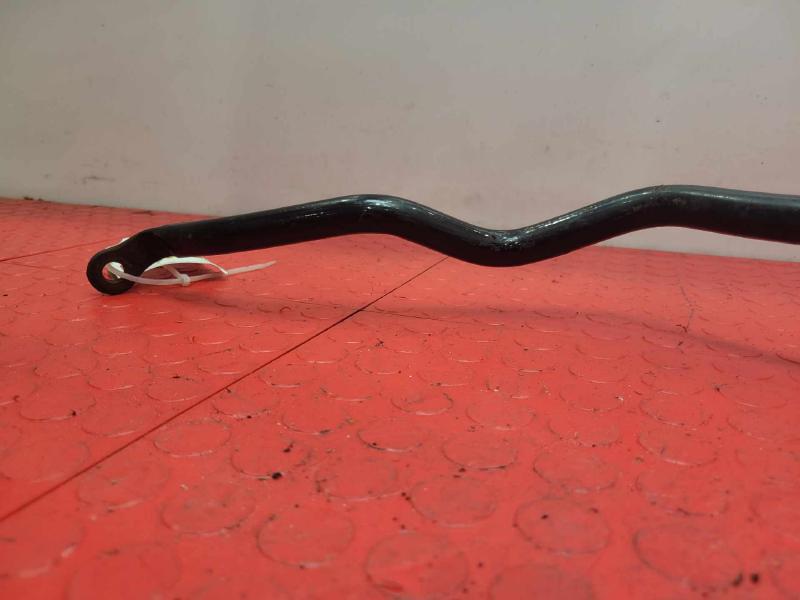 2013-2018 Acura RDX Front Stabilizer Bar Swaybar Genuine OEM 51300TX4306