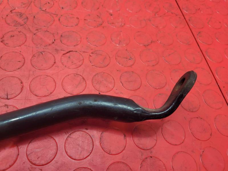 2013-2018 Acura RDX Front Stabilizer Bar Swaybar Genuine OEM 51300TX4306