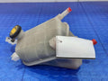 2010 Toyota Prius Coolant Recovery Bottle