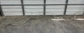 2012 Dodge Durango Air Conditioner Hose