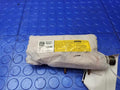 2021 Chrysler Voyager Air Bag