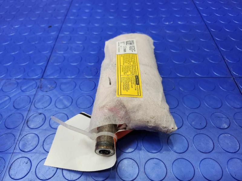 2021 Chrysler Voyager Air Bag