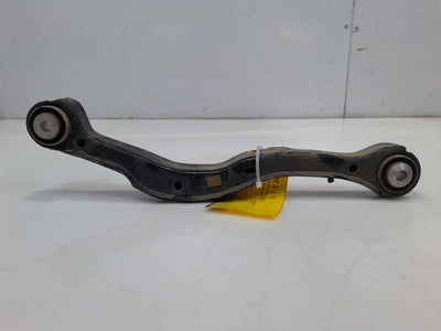 2019 Chevrolet Blazer Upper Control Arm Rear