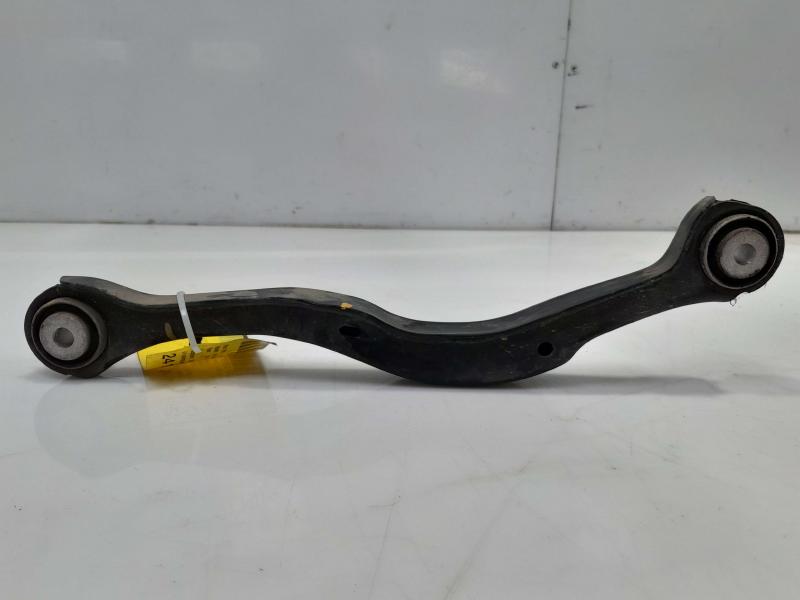 2019 Chevrolet Blazer Upper Control Arm Rear