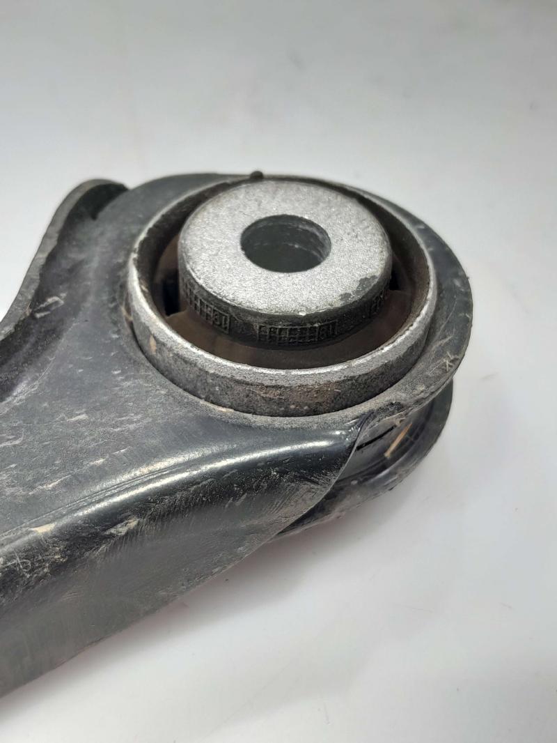 2019 Chevrolet Blazer Upper Control Arm Rear