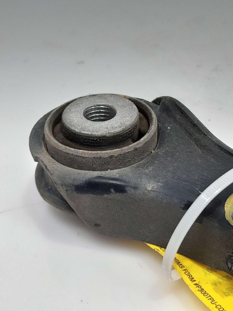 2019 Chevrolet Blazer Upper Control Arm Rear