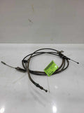 2017 Chevrolet Malibu Misc Ebay Parts