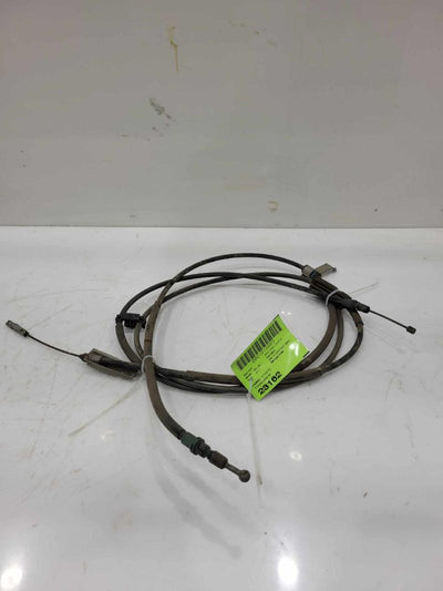 2017 Chevrolet Malibu Misc Ebay Parts