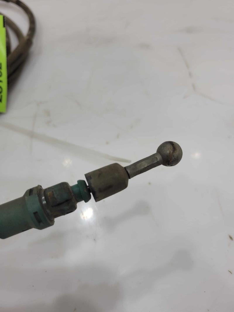 2017 Chevrolet Malibu Misc Ebay Parts