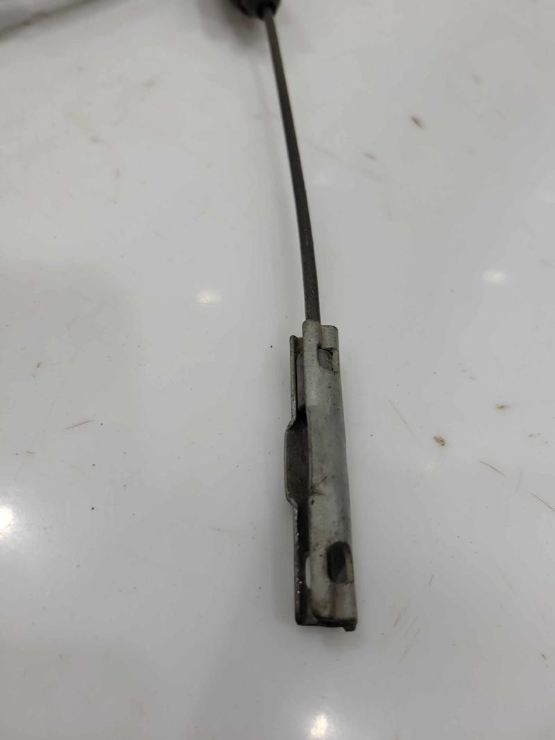 2017 Chevrolet Malibu Misc Ebay Parts