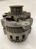 1993 GMC Sierra 1500 Alternator
