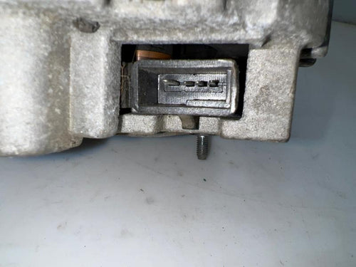 1993 GMC Sierra 1500 Alternator