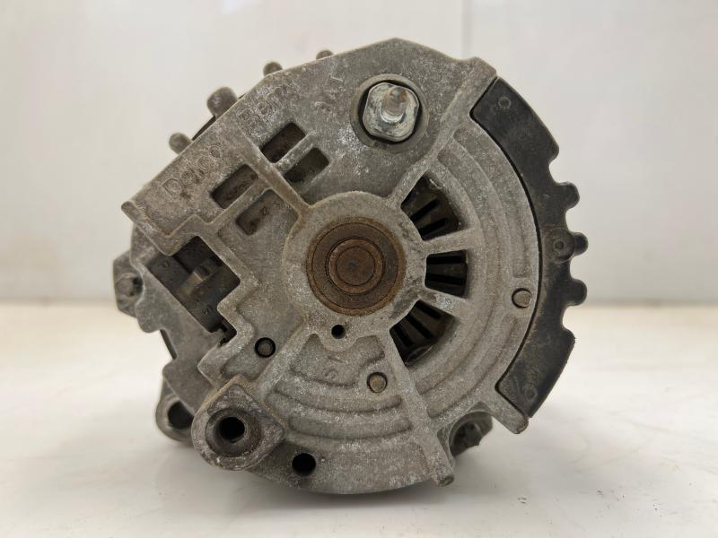 1993 GMC Sierra 1500 Alternator