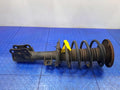 2015 Ford Fusion Strut Assembly