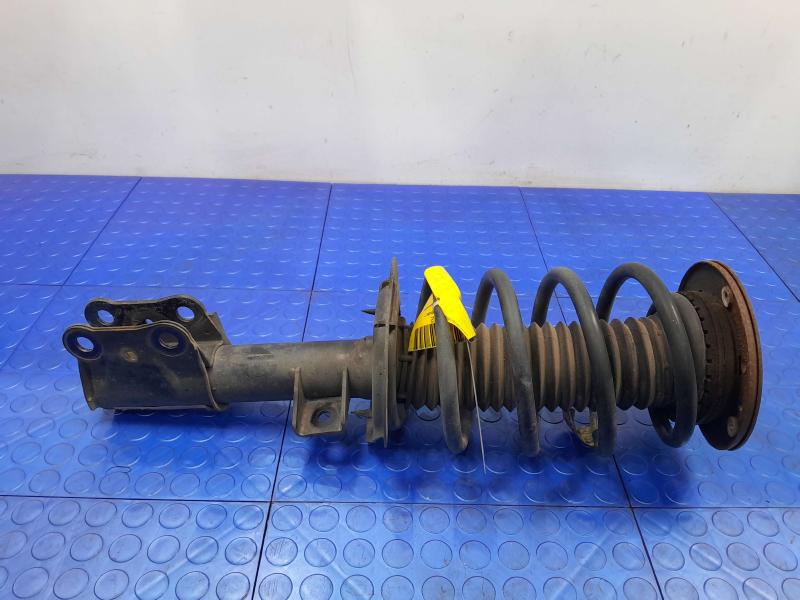 2015 Ford Fusion Strut Assembly