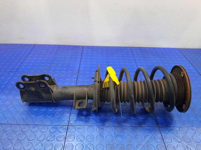 2015 Ford Fusion Strut Assembly