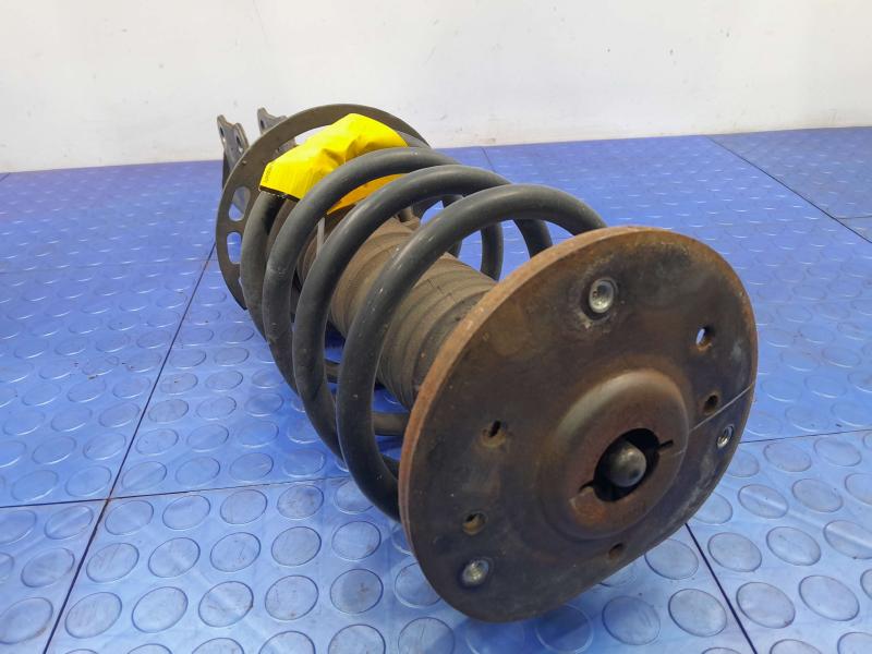 2015 Ford Fusion Strut Assembly