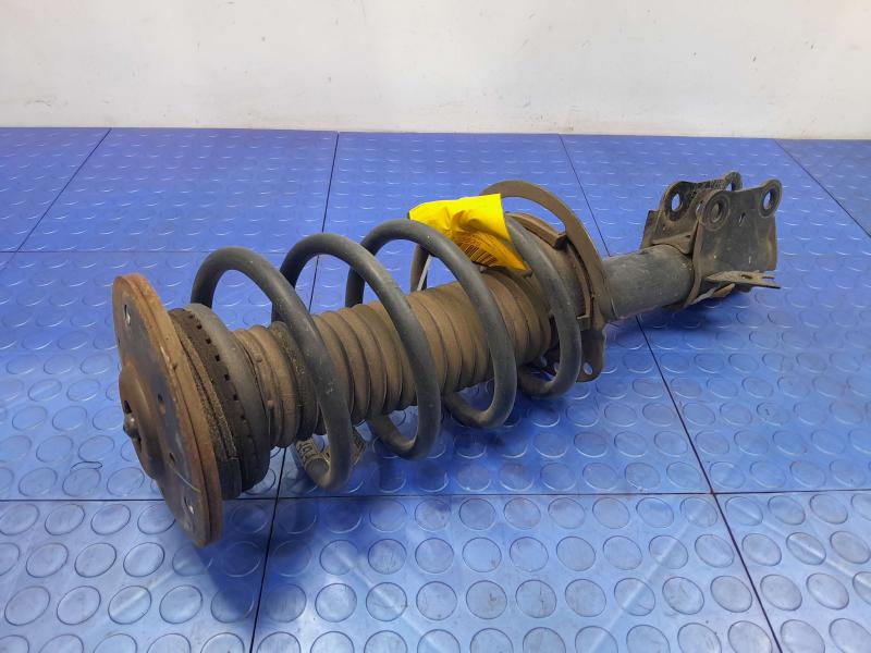 2015 Ford Fusion Strut Assembly