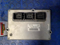 2009 Acura TL Engine/Motor Brain Box