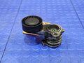 2008 BMW 128i Engine Belt Tensioner