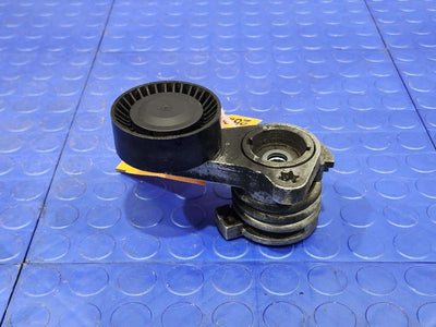2008 BMW 128i Engine Belt Tensioner