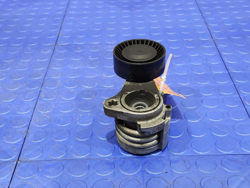 2008 BMW 128i Engine Belt Tensioner