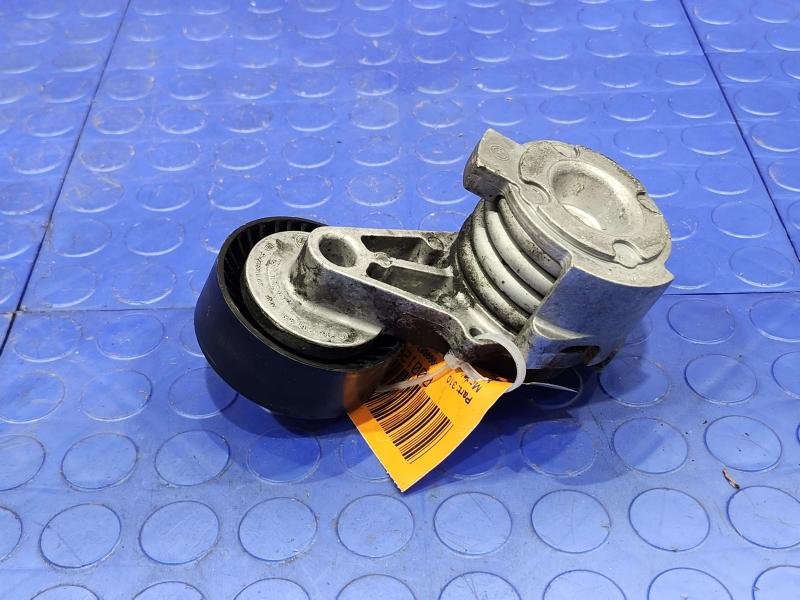 2008 BMW 128i Engine Belt Tensioner