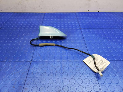 2015 Toyota Prius Antenna