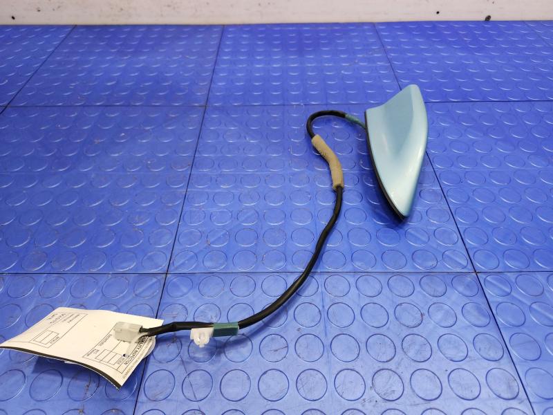 2015 Toyota Prius Antenna