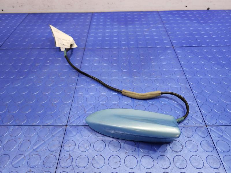 2015 Toyota Prius Antenna