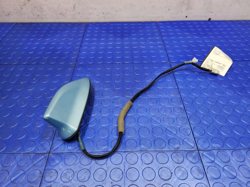2015 Toyota Prius Antenna