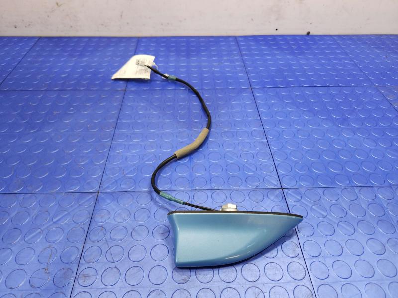2015 Toyota Prius Antenna