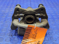 2010 Lexus RX350 RX450H Caliper