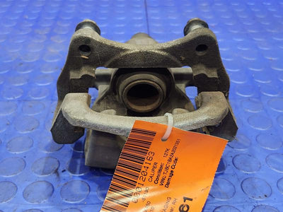2010 Lexus RX350 RX450H Caliper