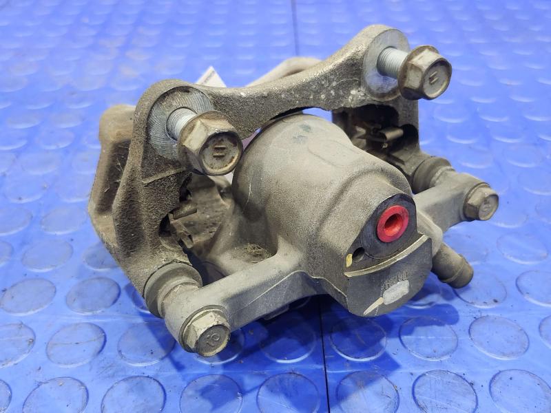 2010 Lexus RX350 RX450H Caliper