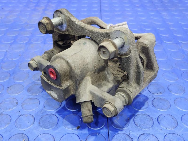 2010 Lexus RX350 RX450H Caliper