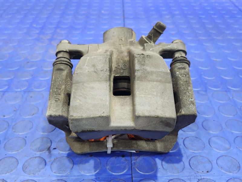 2010 Lexus RX350 RX450H Caliper