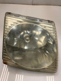 2002 Ford Explorer Headlamp Assembly