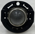 2015 Dodge Dart Fog/Mark/Park/Turn Light/Lamp