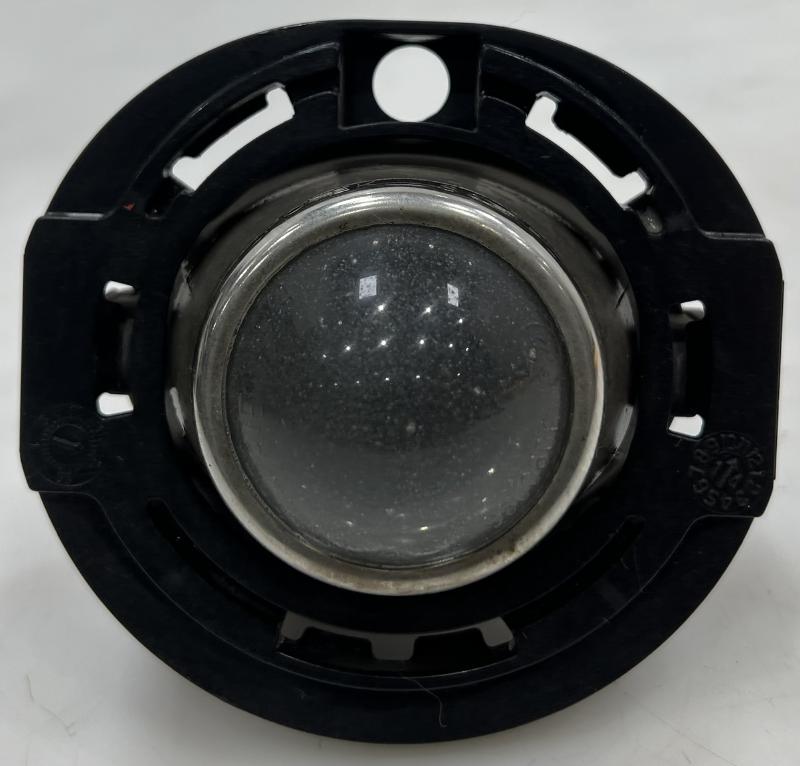 2015 Dodge Dart Fog/Mark/Park/Turn Light/Lamp